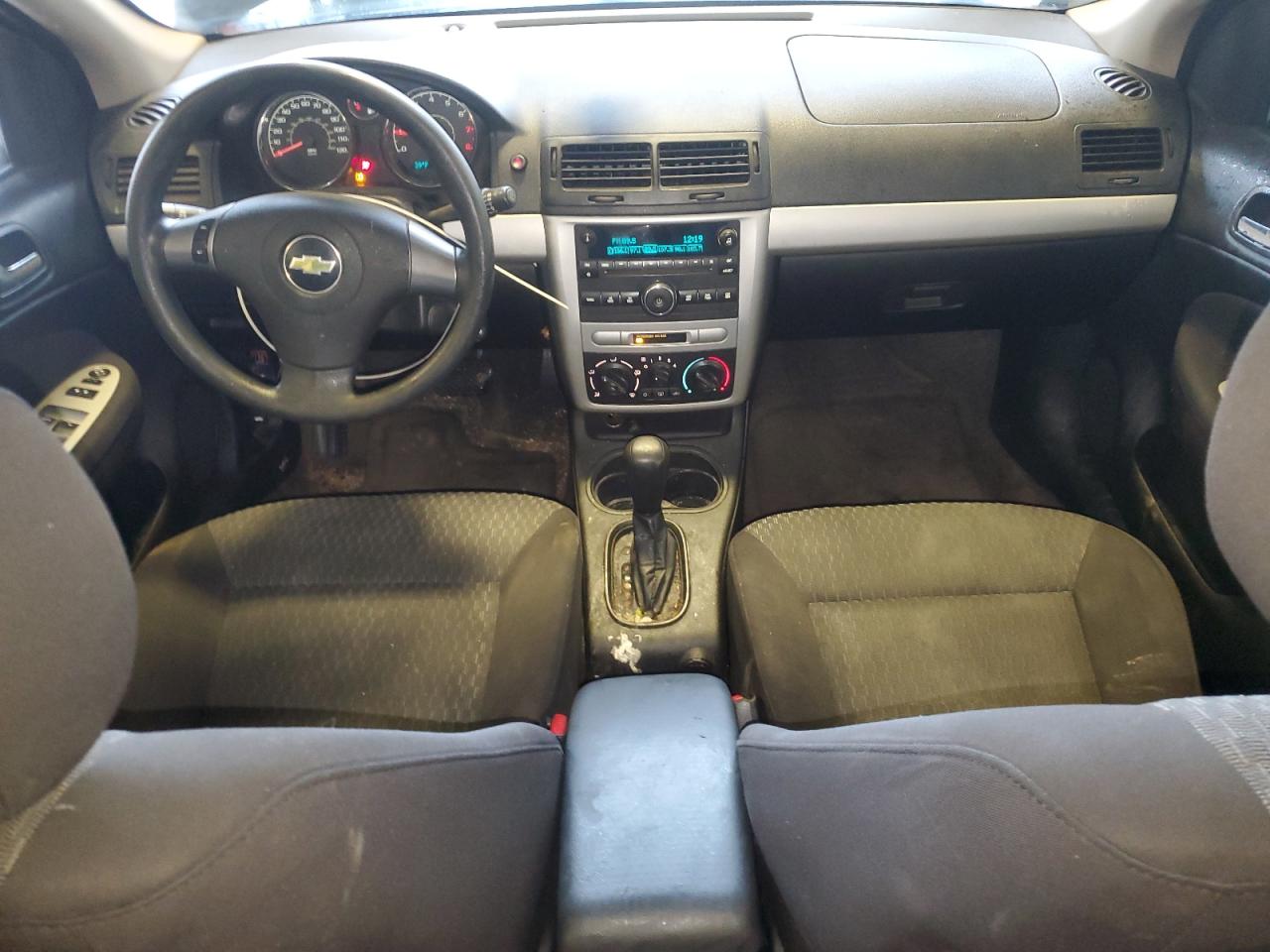 2010 Chevrolet Cobalt - Image 8