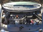 2006 Honda Civic Ex na sprzedaż w Baltimore, MD - Rear End