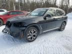 2023 BMW X3 XDRIVE30I for sale at Copart ON - COOKSTOWN