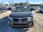 2014 Kia Sorento Lx na sprzedaż w Madisonville, TN - All Over