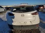 2019 Mazda Cx-3 Grand Touring for Sale in Kansas City, KS - Front End