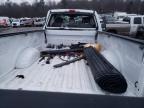 2022 Ford F450 Super Duty for Sale in Spartanburg, SC - Side