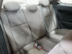 2012 Honda Civic Lx للبيع في Mocksville، NC - Water/Flood