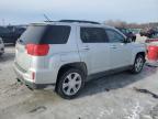 2017 Gmc Terrain Sle за продажба в Wayland, MI - Side