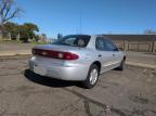 2005 Chevrolet Cavalier  na sprzedaż w Antelope, CA - Damage History