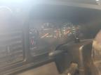 1996 Dodge Ram 1500  за продажба в Franklin, WI - Front End