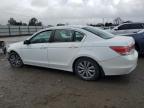 2012 Honda Accord Ex zu verkaufen in San Martin, CA - Front End