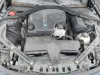 2016 Bmw 428 Xi Sulev for Sale in Harleyville, SC - Front End