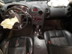2006 Pontiac Grand Prix Gxp for Sale in Elgin, IL - All Over