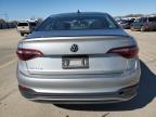 2023 Volkswagen Jetta S for Sale in Nampa, ID - Front End