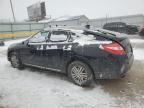 2015 Honda Crosstour Exl for Sale in Wichita, KS - Side