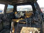 2000 Honda Odyssey Ex en Venta en San Martin, CA - Burn - Interior