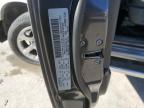 2016 Ram 1500 Laramie for Sale in Gaston, SC - Front End