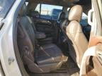 2013 Buick Enclave  for Sale in Phoenix, AZ - Mechanical