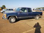 1994 Chevrolet Gmt-400 C1500 на продаже в Longview, TX - Side