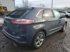 2019 Ford Edge Sel للبيع في Portland، OR - Rear End