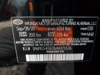 2021 Hyundai Sonata Se for Sale in Elgin, IL - Front End