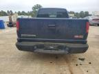 2003 Gmc Sonoma  for Sale in Gaston, SC - Minor Dent/Scratches