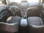 2015 Ford C-Max Se de vânzare în Sun Valley, CA - All Over