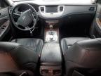 2011 Hyundai Genesis 3.8L იყიდება Grand Prairie-ში, TX - Front End
