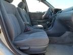 2000 Toyota Camry Ce للبيع في Kapolei، HI - Front End