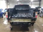 2006 Honda Ridgeline Rts en Venta en Elgin, IL - Rear End