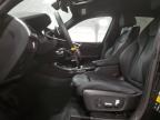 2019 Bmw X3 Xdrive30I zu verkaufen in Center Rutland, VT - Front End