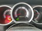 2014 Toyota Tacoma Double Cab للبيع في Ham Lake، MN - Side