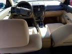 2008 Ford Fusion Sel продається в Walton, KY - Side