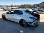 2021 Toyota Camry Xse იყიდება Florence-ში, MS - Undercarriage