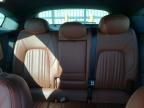 2017 Maserati Levante S Luxury للبيع في Ellenwood، GA - Front End