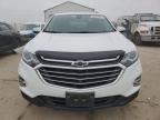 2019 Chevrolet Equinox Premier for Sale in Nampa, ID - Rear End