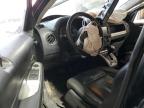2015 Jeep Compass Limited for Sale in Chambersburg, PA - Rollover