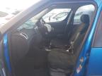 2008 SKODA ROOMSTER 3 for sale at Copart SANDY