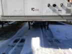 2021 Hyundai Translead Dry Van Trailer للبيع في West Warren، MA - Top/Roof