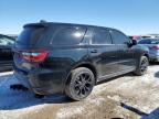 2019 Dodge Durango Sxt for Sale in Elgin, IL - Front End