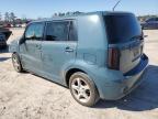 2008 Toyota Scion Xb na sprzedaż w Houston, TX - Front End