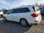 2013 Mercedes-Benz Gl 450 4Matic продається в Portland, OR - Mechanical