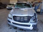 2009 Mercedes-Benz Gl  de vânzare în Conway, AR - Front End