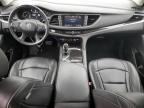 2021 Buick Enclave Avenir for Sale in Wayland, MI - Front End