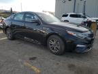 2020 Kia Optima Lx zu verkaufen in Las Vegas, NV - Vandalism