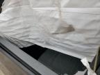 2015 Ram 1500 Slt for Sale in San Antonio, TX - Rollover