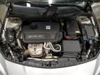 2014 Mercedes-Benz Cla 45 Amg de vânzare în West Mifflin, PA - Front End