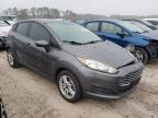 2019 Ford Fiesta Se продається в Houston, TX - All Over