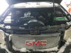 Leroy, NY에서 판매 중인 2005 Gmc Envoy Xl - Front End