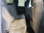 2004 Chevrolet Silverado K1500 for Sale in China Grove, NC - Front End