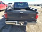 2004 Ford Ranger Super Cab იყიდება Wichita-ში, KS - Front End