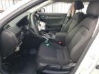 2025 Honda Civic Lx იყიდება Austell-ში, GA - Side