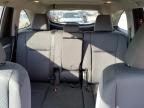 2014 Toyota Highlander Le за продажба в Conway, AR - All Over