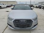 2017 Audi A3 E-Tron Premium for Sale in Haslet, TX - Mechanical